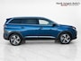 Peugeot 5008 1.2 PureTech GT AUTOMAAT 7 persoons Rijklaar “Sinds 1970 | 5.000+ reviews | Score 9,5 | Service zoals ’t hoort” Henk Jongen Auto's in Helmond, al 50 jaar service zoals 't hoort!