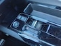 Peugeot 5008 1.2 PureTech GT AUTOMAAT 7 persoons Rijklaar “Sinds 1970 | 5.000+ reviews | Score 9,5 | Service zoals ’t hoort” Henk Jongen Auto's in Helmond, al 50 jaar service zoals 't hoort!