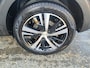 Peugeot 5008 1.2 PureTech GT AUTOMAAT 7 persoons Rijklaar “Sinds 1970 | 5.000+ reviews | Score 9,5 | Service zoals ’t hoort” Henk Jongen Auto's in Helmond, al 50 jaar service zoals 't hoort!