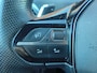 Peugeot 5008 1.2 PureTech GT AUTOMAAT 7 persoons Rijklaar “Sinds 1970 | 5.000+ reviews | Score 9,5 | Service zoals ’t hoort” Henk Jongen Auto's in Helmond, al 50 jaar service zoals 't hoort!