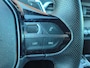Peugeot 5008 1.2 PureTech GT AUTOMAAT 7 persoons Rijklaar “Sinds 1970 | 5.000+ reviews | Score 9,5 | Service zoals ’t hoort” Henk Jongen Auto's in Helmond, al 50 jaar service zoals 't hoort!