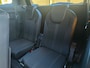 Peugeot 5008 1.2 PureTech GT AUTOMAAT 7 persoons Rijklaar “Sinds 1970 | 5.000+ reviews | Score 9,5 | Service zoals ’t hoort” Henk Jongen Auto's in Helmond, al 50 jaar service zoals 't hoort!