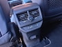 Peugeot 5008 1.2 PureTech GT AUTOMAAT 7 persoons Rijklaar “Sinds 1970 | 5.000+ reviews | Score 9,5 | Service zoals ’t hoort” Henk Jongen Auto's in Helmond, al 50 jaar service zoals 't hoort!