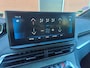 Peugeot 5008 1.2 PureTech GT AUTOMAAT 7 persoons Rijklaar “Sinds 1970 | 5.000+ reviews | Score 9,5 | Service zoals ’t hoort” Henk Jongen Auto's in Helmond, al 50 jaar service zoals 't hoort!