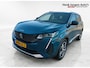 Peugeot 5008 1.2 PureTech GT AUTOMAAT 7 persoons Rijklaar “Sinds 1970 | 5.000+ reviews | Score 9,5 | Service zoals ’t hoort” Henk Jongen Auto's in Helmond, al 50 jaar service zoals 't hoort!