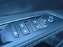 Peugeot 5008 1.2 PureTech GT AUTOMAAT 7 persoons Rijklaar “Sinds 1970 | 5.000+ reviews | Score 9,5 | Service zoals ’t hoort” Henk Jongen Auto's in Helmond, al 50 jaar service zoals 't hoort!