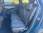 Peugeot 5008 1.2 PureTech GT AUTOMAAT 7 persoons Rijklaar “Sinds 1970 | 5.000+ reviews | Score 9,5 | Service zoals ’t hoort” Henk Jongen Auto's in Helmond, al 50 jaar service zoals 't hoort!