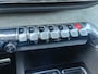 Peugeot 5008 1.2 PureTech GT AUTOMAAT 7 persoons Rijklaar “Sinds 1970 | 5.000+ reviews | Score 9,5 | Service zoals ’t hoort” Henk Jongen Auto's in Helmond, al 50 jaar service zoals 't hoort!