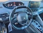 Peugeot 5008 1.2 PureTech GT AUTOMAAT 7 persoons Rijklaar “Sinds 1970 | 5.000+ reviews | Score 9,5 | Service zoals ’t hoort” Henk Jongen Auto's in Helmond, al 50 jaar service zoals 't hoort!