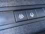 Peugeot 5008 1.2 PureTech GT AUTOMAAT 7 persoons Rijklaar “Sinds 1970 | 5.000+ reviews | Score 9,5 | Service zoals ’t hoort” Henk Jongen Auto's in Helmond, al 50 jaar service zoals 't hoort!