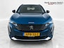 Peugeot 5008 1.2 PureTech GT AUTOMAAT 7 persoons Rijklaar “Sinds 1970 | 5.000+ reviews | Score 9,5 | Service zoals ’t hoort” Henk Jongen Auto's in Helmond, al 50 jaar service zoals 't hoort!