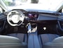Peugeot 308 1.2  pt 131pk ALLURE-Multimedia-Cruise-ISOfix-media-blth-climaKeyless Start-