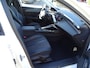 Peugeot 308 1.2  pt 131pk ALLURE-Multimedia-Cruise-ISOfix-media-blth-climaKeyless Start-