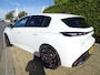 Peugeot 308 1.2  pt 131pk ALLURE-Multimedia-Cruise-ISOfix-media-blth-climaKeyless Start-