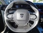 Peugeot 308 1.2  pt 131pk ALLURE-Multimedia-Cruise-ISOfix-media-blth-climaKeyless Start-