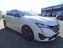 Peugeot 308 1.2  pt 131pk ALLURE-Multimedia-Cruise-ISOfix-media-blth-climaKeyless Start-