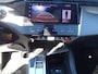 Peugeot 308 1.2  pt 131pk ALLURE-Multimedia-Cruise-ISOfix-media-blth-climaKeyless Start-