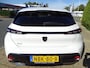 Peugeot 308 1.2  pt 131pk ALLURE-Multimedia-Cruise-ISOfix-media-blth-climaKeyless Start-
