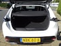 Peugeot 308 1.2  pt 131pk ALLURE-Multimedia-Cruise-ISOfix-media-blth-climaKeyless Start-