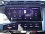 Peugeot 308 1.2  pt 131pk ALLURE-Multimedia-Cruise-ISOfix-media-blth-climaKeyless Start-