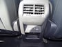 Peugeot 308 1.2  pt 131pk ALLURE-Multimedia-Cruise-ISOfix-media-blth-climaKeyless Start-
