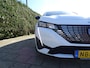 Peugeot 308 1.2  pt 131pk ALLURE-Multimedia-Cruise-ISOfix-media-blth-climaKeyless Start-