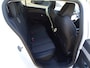 Peugeot 308 1.2  pt 131pk ALLURE-Multimedia-Cruise-ISOfix-media-blth-climaKeyless Start-