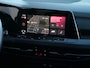 Volkswagen Golf 2.0 TSI GTI 301 Pk Automaat Navigatie / DAB / Apple Carplay / Camera / 19 inch