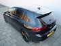 Volkswagen Golf 2.0 TSI GTI 301 Pk Automaat Navigatie / DAB / Apple Carplay / Camera / 19 inch
