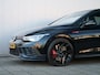 Volkswagen Golf 2.0 TSI GTI 301 Pk Automaat Navigatie / DAB / Apple Carplay / Camera / 19 inch