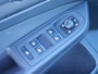 Volkswagen Golf 2.0 TSI GTI 301 Pk Automaat Navigatie / DAB / Apple Carplay / Camera / 19 inch