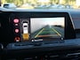 Volkswagen Golf 2.0 TSI GTI 301 Pk Automaat Navigatie / DAB / Apple Carplay / Camera / 19 inch