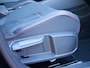 Volkswagen Golf 2.0 TSI GTI 301 Pk Automaat Navigatie / DAB / Apple Carplay / Camera / 19 inch