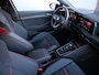 Volkswagen Golf 2.0 TSI GTI 301 Pk Automaat Navigatie / DAB / Apple Carplay / Camera / 19 inch