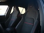 Volkswagen Golf 2.0 TSI GTI 301 Pk Automaat Navigatie / DAB / Apple Carplay / Camera / 19 inch