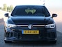 Volkswagen Golf 2.0 TSI GTI 301 Pk Automaat Navigatie / DAB / Apple Carplay / Camera / 19 inch