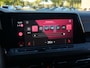Volkswagen Golf 2.0 TSI GTI 301 Pk Automaat Navigatie / DAB / Apple Carplay / Camera / 19 inch