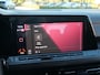 Volkswagen Golf 2.0 TSI GTI 301 Pk Automaat Navigatie / DAB / Apple Carplay / Camera / 19 inch