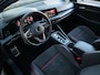Volkswagen Golf 2.0 TSI GTI 301 Pk Automaat Navigatie / DAB / Apple Carplay / Camera / 19 inch