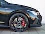 Volkswagen Golf 2.0 TSI GTI 301 Pk Automaat Navigatie / DAB / Apple Carplay / Camera / 19 inch