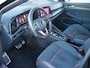 Volkswagen Golf 2.0 TSI GTI 301 Pk Automaat Navigatie / DAB / Apple Carplay / Camera / 19 inch