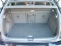 Volkswagen Golf 2.0 TSI GTI 301 Pk Automaat Navigatie / DAB / Apple Carplay / Camera / 19 inch