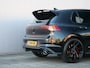 Volkswagen Golf 2.0 TSI GTI 301 Pk Automaat Navigatie / DAB / Apple Carplay / Camera / 19 inch