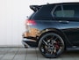 Volkswagen Golf 2.0 TSI GTI 301 Pk Automaat Navigatie / DAB / Apple Carplay / Camera / 19 inch