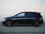 Volkswagen Golf 2.0 TSI GTI 301 Pk Automaat Navigatie / DAB / Apple Carplay / Camera / 19 inch
