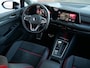 Volkswagen Golf 2.0 TSI GTI 301 Pk Automaat Navigatie / DAB / Apple Carplay / Camera / 19 inch