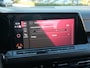 Volkswagen Golf 2.0 TSI GTI 301 Pk Automaat Navigatie / DAB / Apple Carplay / Camera / 19 inch