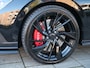 Volkswagen Golf 2.0 TSI GTI 301 Pk Automaat Navigatie / DAB / Apple Carplay / Camera / 19 inch