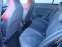 Volkswagen Golf 2.0 TSI GTI 301 Pk Automaat Navigatie / DAB / Apple Carplay / Camera / 19 inch