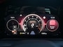 Volkswagen Golf 2.0 TSI GTI 301 Pk Automaat Navigatie / DAB / Apple Carplay / Camera / 19 inch